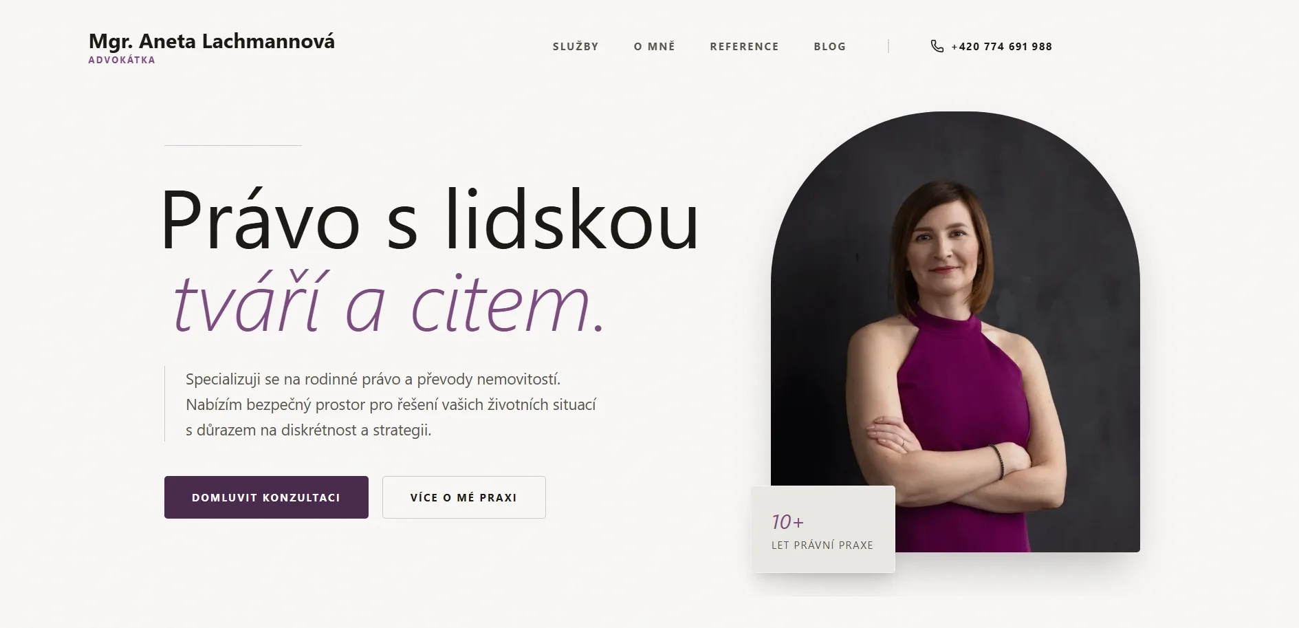 Náhled 1